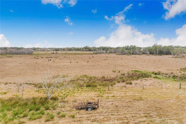 3705 HIGH STREET, Winter Haven, FL 33881