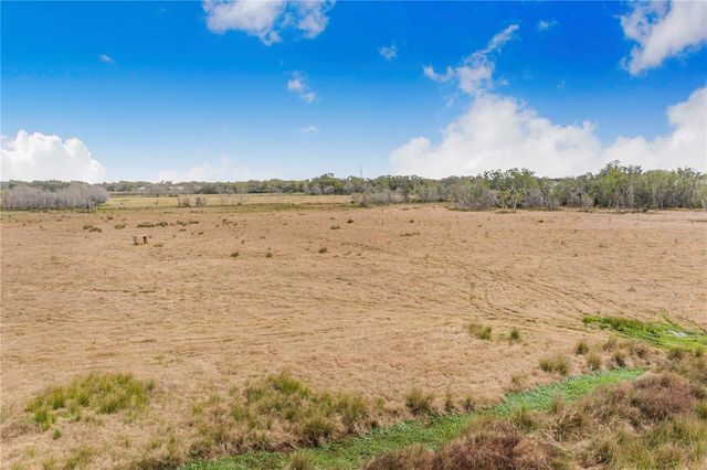 3705 HIGH STREET, Winter Haven, FL 33881