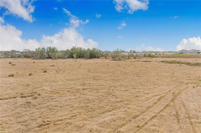 3705 HIGH STREET, Winter Haven, FL 33881