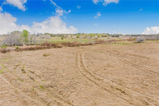 3705 HIGH STREET, Winter Haven, FL 33881