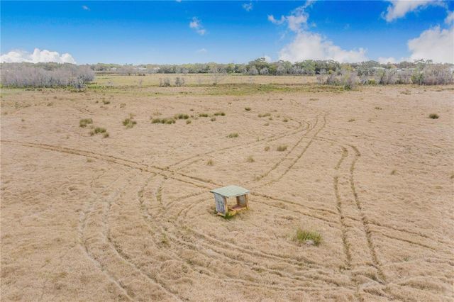 3705 HIGH STREET, Winter Haven, FL 33881