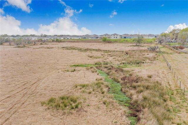 3705 HIGH STREET, Winter Haven, FL 33881