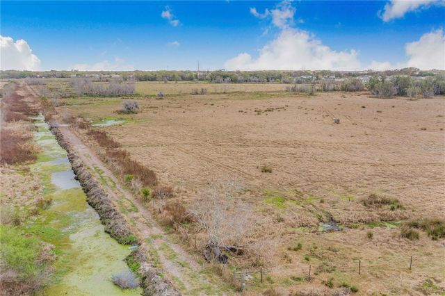 3705 HIGH STREET, Winter Haven, FL 33881