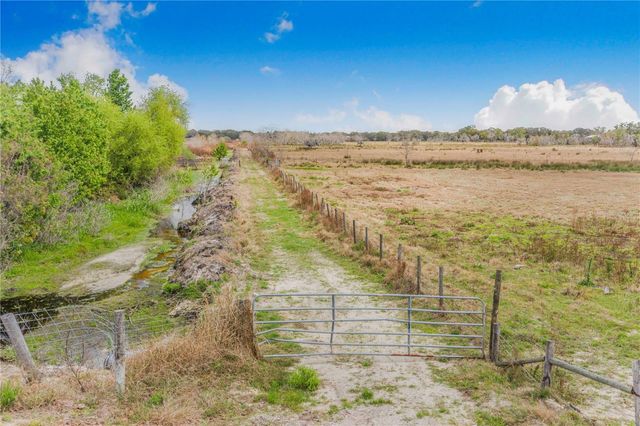 3705 HIGH STREET, Winter Haven, FL 33881