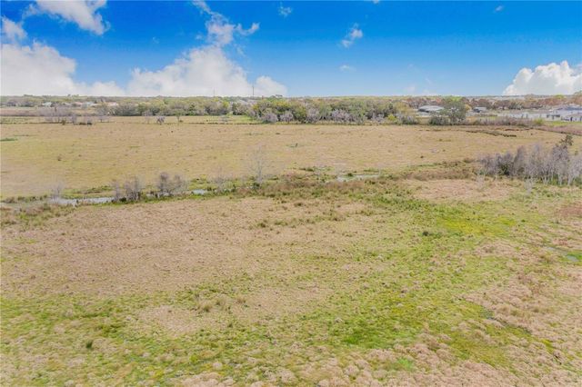 3705 HIGH STREET, Winter Haven, FL 33881