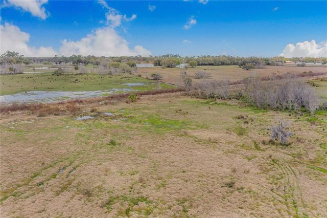 3705 HIGH STREET, Winter Haven, FL 33881