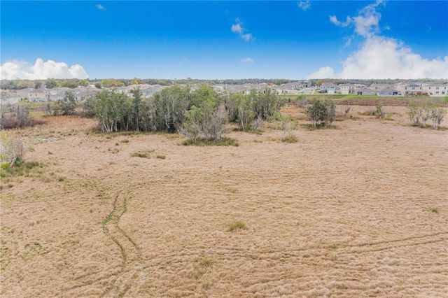 3705 HIGH STREET, Winter Haven, FL 33881