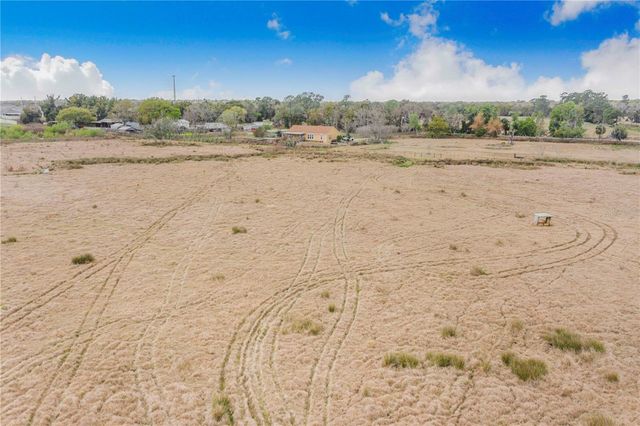 3705 HIGH STREET, Winter Haven, FL 33881