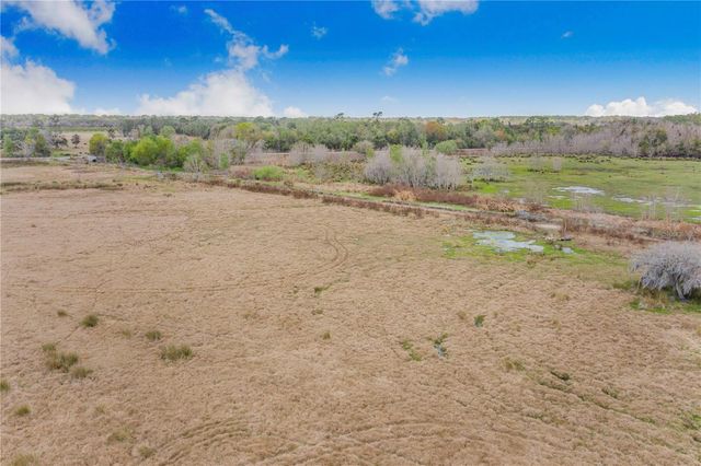 3705 HIGH STREET, Winter Haven, FL 33881