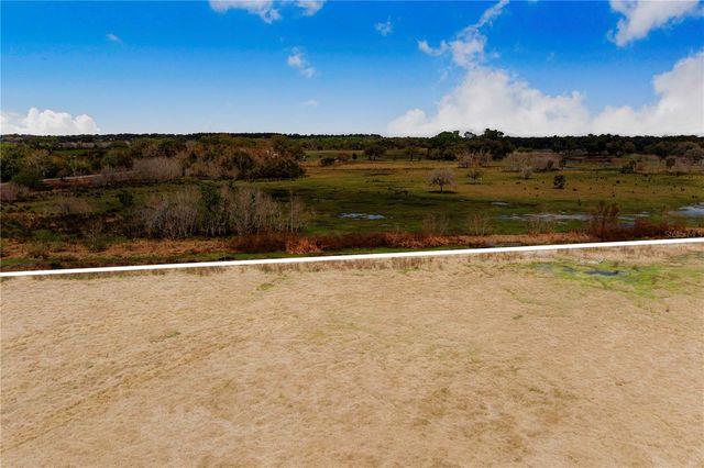 3705 HIGH STREET, Winter Haven, FL 33881