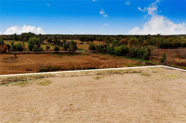 3705 HIGH STREET, Winter Haven, FL 33881