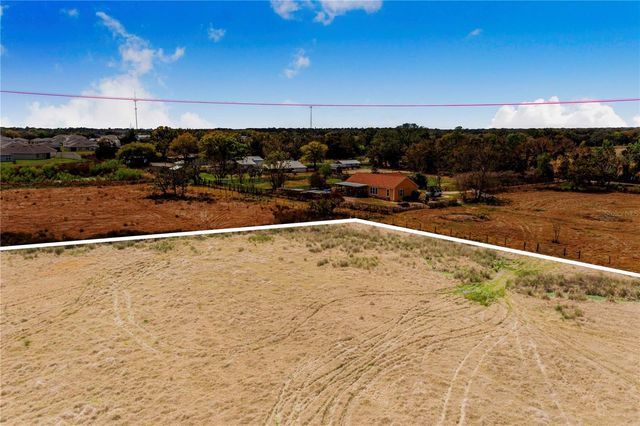 3705 HIGH STREET, Winter Haven, FL 33881