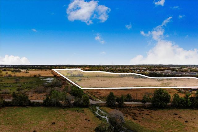 3705 HIGH STREET, Winter Haven, FL 33881