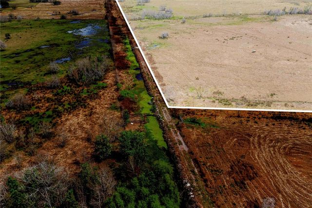 3705 HIGH STREET, Winter Haven, FL 33881