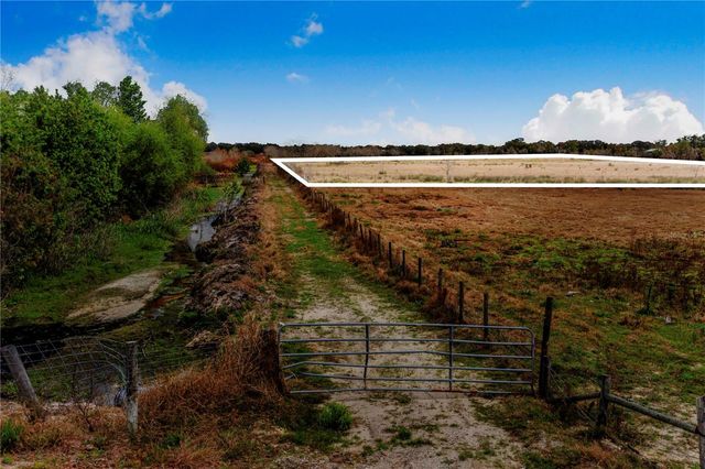 3705 HIGH STREET, Winter Haven, FL 33881