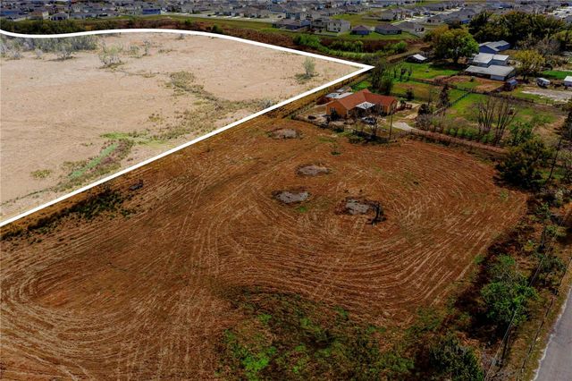 3705 HIGH STREET, Winter Haven, FL 33881