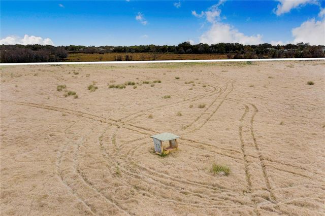 3705 HIGH STREET, Winter Haven, FL 33881