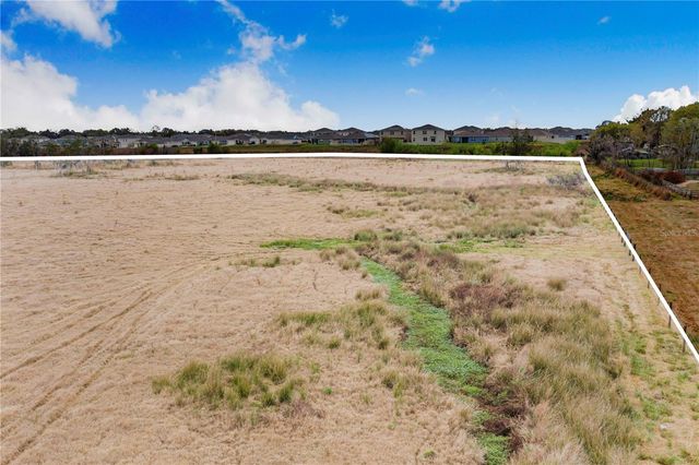 3705 HIGH STREET, Winter Haven, FL 33881