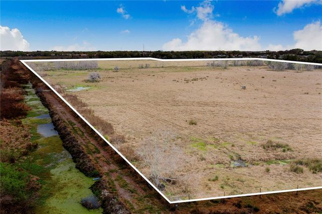 3705 HIGH STREET, Winter Haven, FL 33881