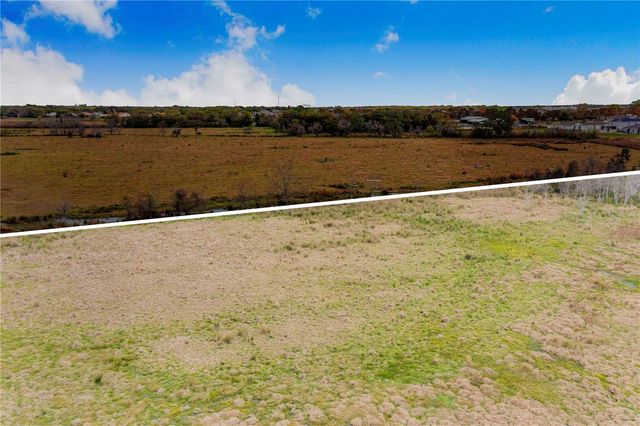 3705 HIGH STREET, Winter Haven, FL 33881