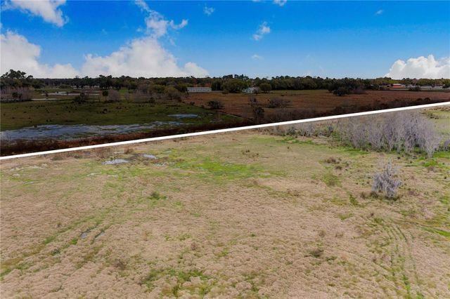 3705 HIGH STREET, Winter Haven, FL 33881