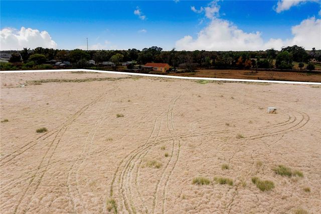 3705 HIGH STREET, Winter Haven, FL 33881