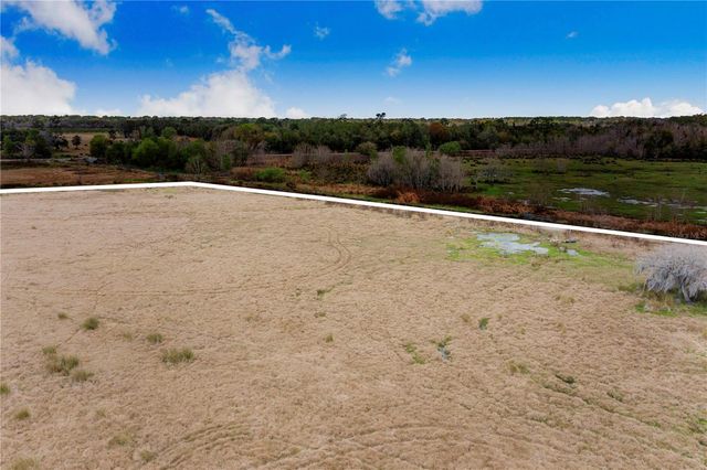 3705 HIGH STREET, Winter Haven, FL 33881