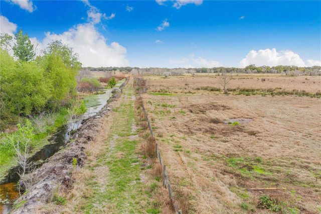 3705 HIGH STREET, Winter Haven, FL 33881