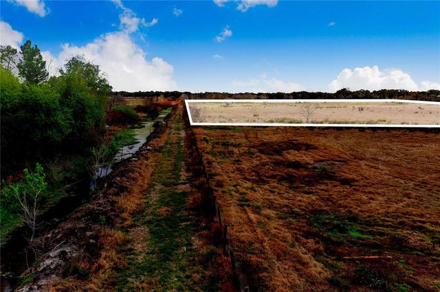 3705 HIGH STREET, Winter Haven, FL 33881