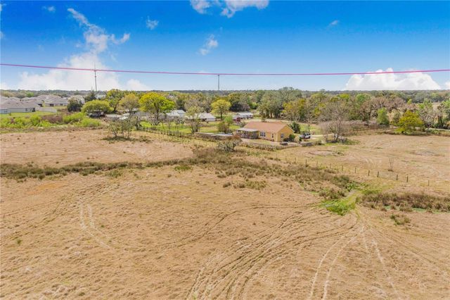 3705 HIGH STREET, Winter Haven, FL 33881