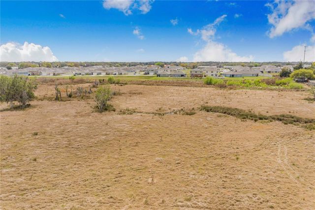 3705 HIGH STREET, Winter Haven, FL 33881