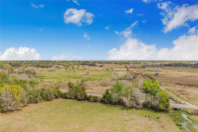 3705 HIGH STREET, Winter Haven, FL 33881