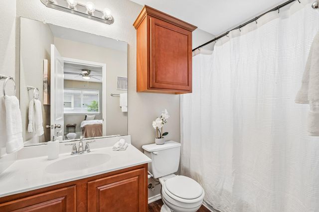 1808 Enchanted Rock DR, Cedar Park, TX 78613