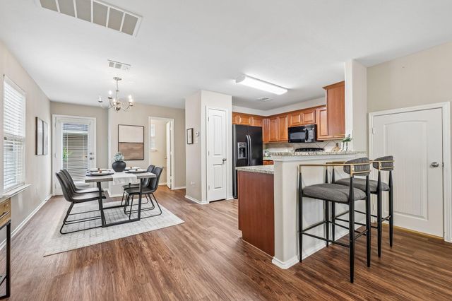 1808 Enchanted Rock DR, Cedar Park, TX 78613