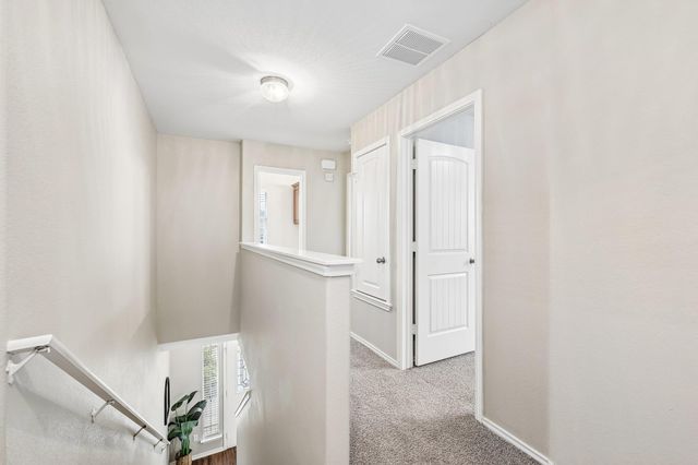 1808 Enchanted Rock DR, Cedar Park, TX 78613