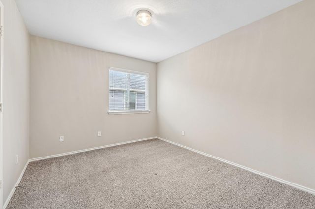 1808 Enchanted Rock DR, Cedar Park, TX 78613