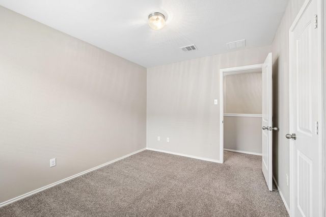 1808 Enchanted Rock DR, Cedar Park, TX 78613