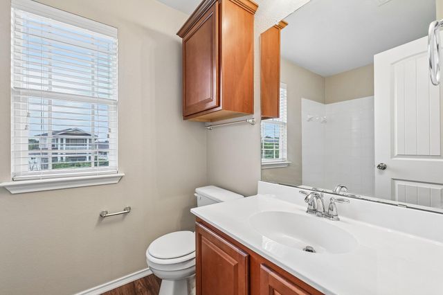 1808 Enchanted Rock DR, Cedar Park, TX 78613