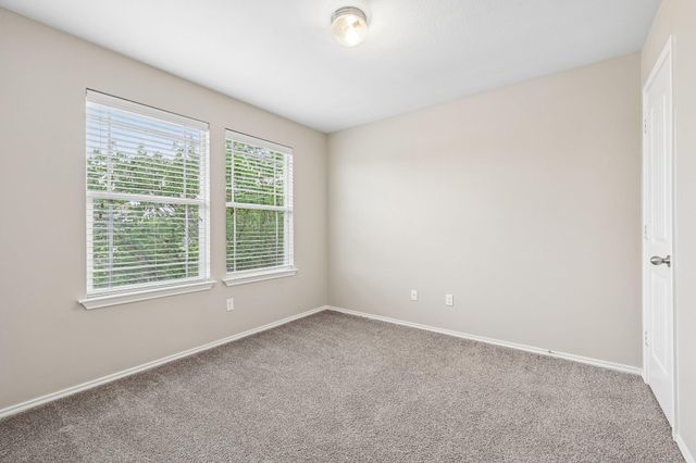 1808 Enchanted Rock DR, Cedar Park, TX 78613