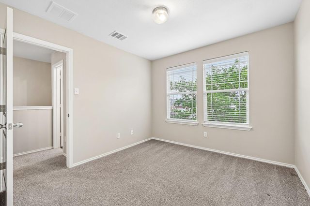 1808 Enchanted Rock DR, Cedar Park, TX 78613