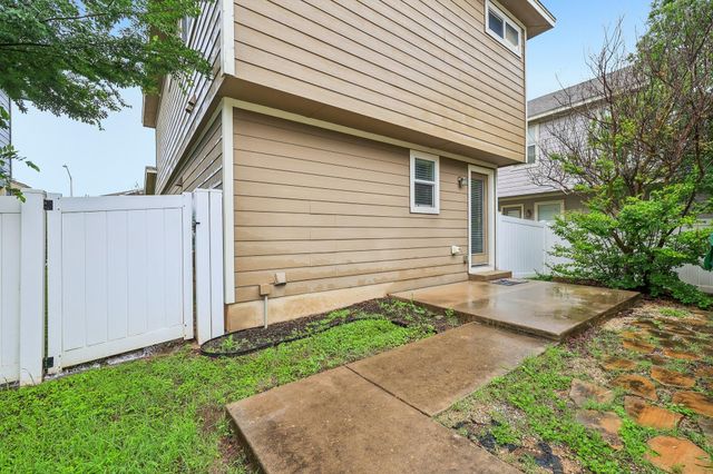 1808 Enchanted Rock DR, Cedar Park, TX 78613