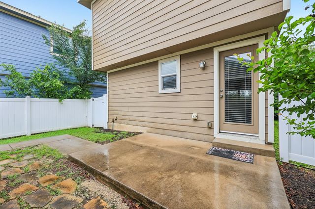 1808 Enchanted Rock DR, Cedar Park, TX 78613
