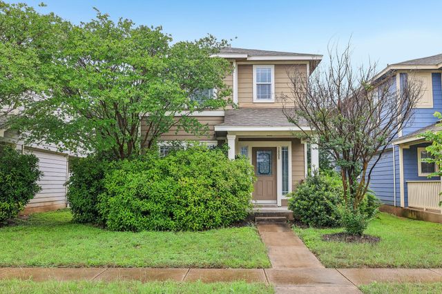 1808 Enchanted Rock DR, Cedar Park, TX 78613