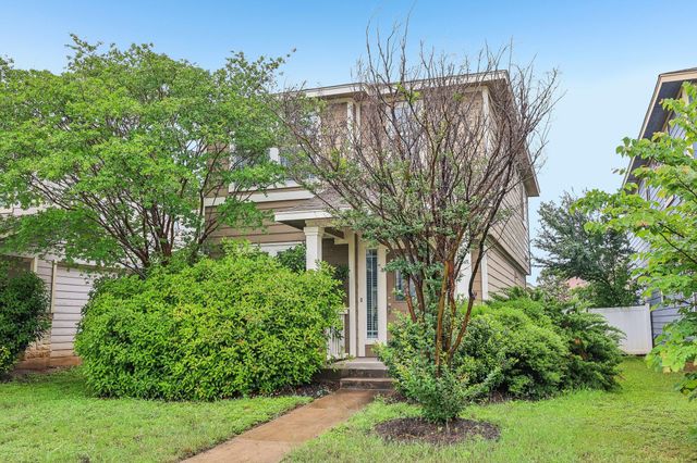 1808 Enchanted Rock DR, Cedar Park, TX 78613