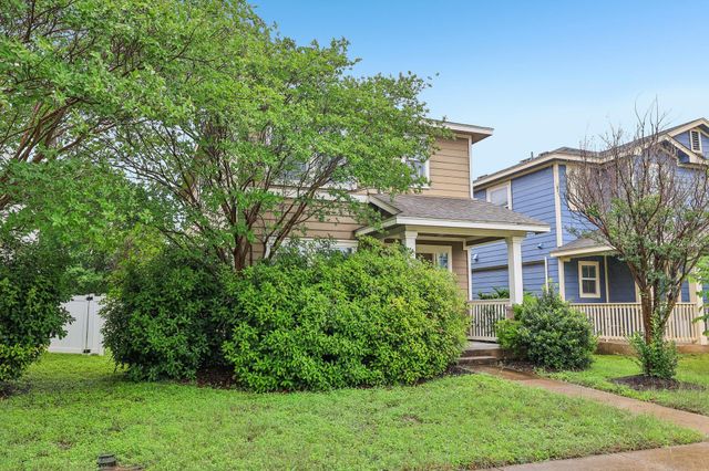 1808 Enchanted Rock DR, Cedar Park, TX 78613