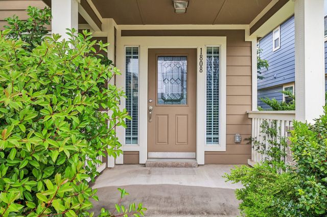 1808 Enchanted Rock DR, Cedar Park, TX 78613