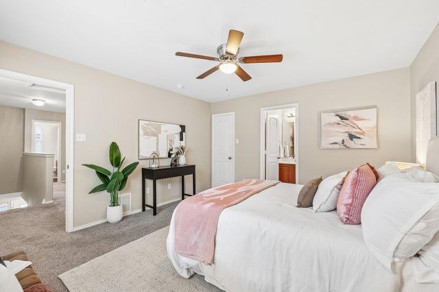 1808 Enchanted Rock DR, Cedar Park, TX 78613