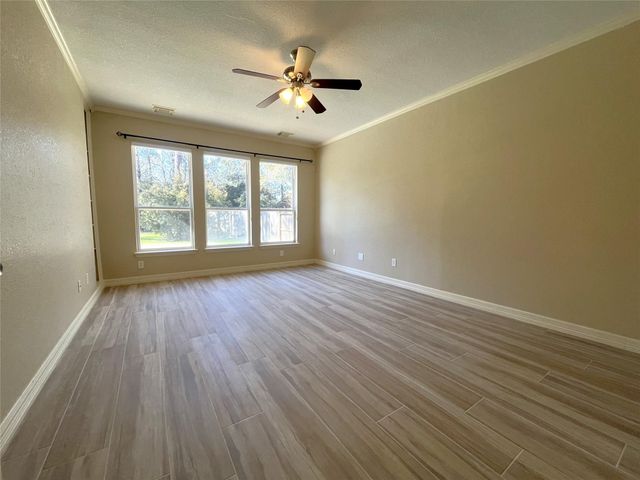 66 Fulshear Court, The Woodlands, TX 77382