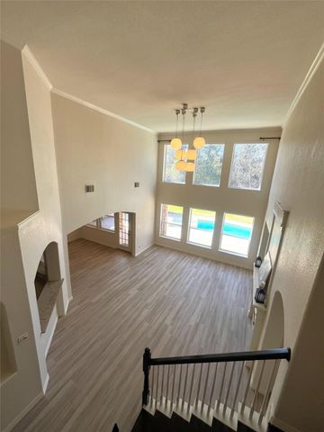 66 Fulshear Court, The Woodlands, TX 77382