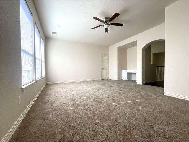 66 Fulshear Court, The Woodlands, TX 77382